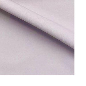 Crema solare opaca semplice 1000 + costume da bagno crema solare Yoga ciclismo tuta elastica in tessuto traspirante - Product Image 2