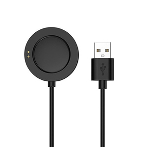Cable de Carga Magnético USB de 1 Metro para Reloj Inteligente <span class=keywords><strong>Xiaomi</strong></span> Mi Watch S2 S3 S4 H1, de Fábrica con Certificación CE - Product Image 1