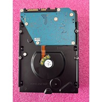 Hard Disk Drive SATA 2TB HDD 7.2K RPM 3.5 inci 6 Gb/s