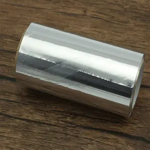 15厘米宽18微米30米美发师铝箔带刀片