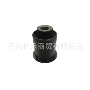 บูชสวิงอาร์มฮุนได โซเรนโต 54551-2H000 อะไหล่เปลี่ยนชุดควบคุมล่าง - Product Image 3