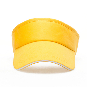 Gorra de béisbol personalizada para hombre, cómoda, transpirable, Hip Hop, sombrero informal, Patchwork, colores, deportes, moda, personalidad, estilo Vintage - Product Image 1