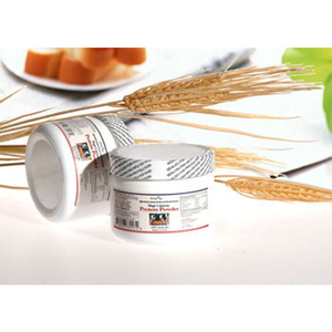 Essence fonctionnelle de saveur de boisson de <span class=keywords><strong>Red</strong></span> <span class=keywords><strong>Bull</strong></span> de catégorie comestible de concentration élevée pour les boissons carbonatées - Product Image 3