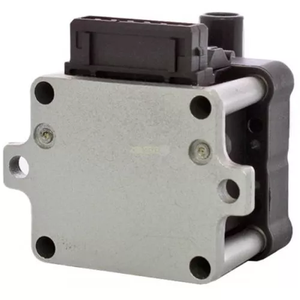 Bobines <span class=keywords><strong>d</strong></span>'allumage OEM 701 905 104A 701-905-104A 701905104A 701905104 547905106 pour AUDI Bobine <span class=keywords><strong>d</strong></span>'allumage - Product Image 4