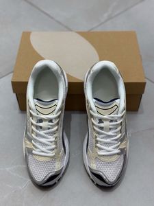 Zapatillas Casuales de Diseñador de Moda, Tendencia de Moda, Gel-Kayano 14, Zapatos para Caminar de Alta Calidad, Varias Series GEL, Zapatos para Correr - Product Image 2