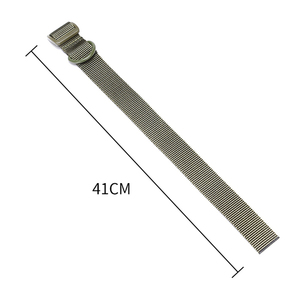 Bộ Chuyển Đổi Dây Nylon Chiến Thuật Dây Đeo Khóa Kết Nối Ba Lô Một Điểm Dây Đeo - Product Image 3