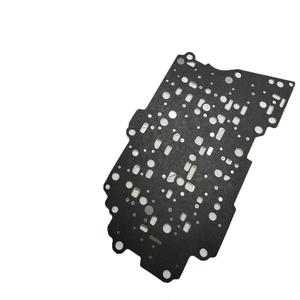 ปะเก็นแบบแบน 24263736 สำหรับโมดูลควบคุมระบบส่งกำลังของ Buick Cadillac Chevrolet - Product Image 1