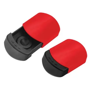 Posacenere Tascabile Gadget Personalizzati - Product Image 3