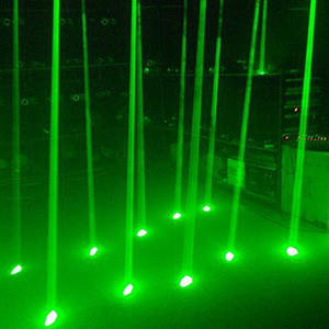 Fat Beam 520nm 50mW Module de point laser à diode verte pour bar KTV Laser <span class=keywords><strong>Escape</strong></span> <span class=keywords><strong>Room</strong></span> Laser Show - Product Image 6