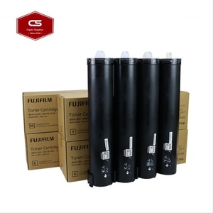 Original <b>Toner</b> <b>Cartridge</b> for Xerox Color 800 800i 1000 1000i Press Color <b>Toner</b> Powder CT201528 CT201529 CT201530 CT201531 - Product Image 2