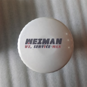 <span class=keywords><strong>SEM</strong></span> גלגל מטעין 653D 655D 660D מנוע שמן מסנן 5402611 1000424655A - Product Image 3