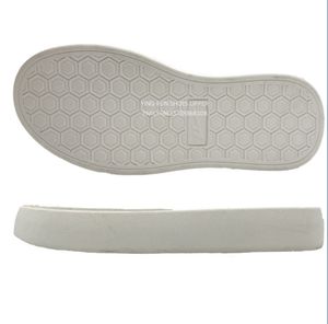 Precio de fábrica, suela TPR, bota de tacón grueso, suela antideslizante para Sudáfrica - Product Image 1