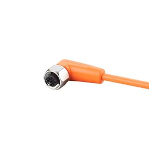 Conectores y Enchufes IFM EVT104 - Product Image 4