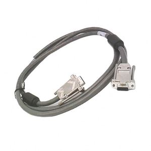 Cable de Interfaz MAU Original Nuevo 51305380-100 de 15 Pines F/F para Tarjeta LCNP4, Sistema TDC 3000 DCS - Product Image 2