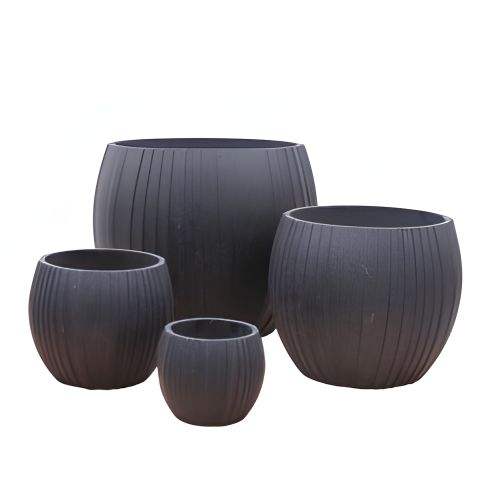 สีเทาเข้ม