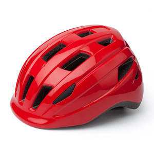 Casco de Bicicleta para Niños de 3.0 Años - Diseño Ergonómico <span class=keywords><strong>con</strong></span> Ventilación y Espacio para Cola de Caballo para Niños y Niñas - Product Image 6