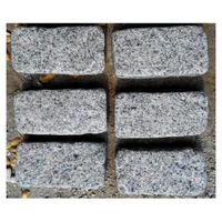 Pierres brillantes en granit blanc g633, bloc en papier naturel, livraison gratuite,