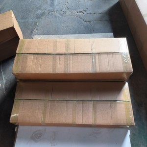 ชั้นวางสินค้าแบบ Slatwall หมุนได้ 360 องศา ผลิตตามสั่ง คุณภาพสูง <span class=keywords><strong>ใหม่</strong></span>เอี่ยม - Product Image 6