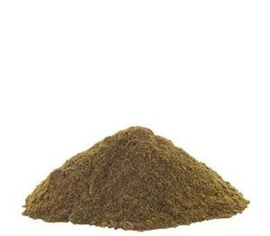 Pimienta Larga Piper Longum Natural, Especia Herbal en Polvo, Suplemento de Grado Alimenticio - Product Image 2