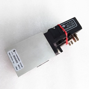 Nouvelle valve d'origine WD 2625455 093K801640 pour pièces d'impression offset Roland 700 900 - Product Image 1