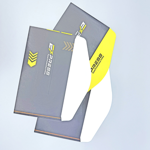 Cartone Offset di carta per <span class=keywords><strong>artisti</strong></span> indipendenti con Layout artistico gratuito di 100 in fabbrica - Product Image 4