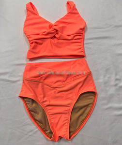 Top da ballo jazz con schiena scoperta per donne adulte, top corto nero e pantaloncini per danza lirica moderna, performance sul palco e allenamento in studio - Product Image 6