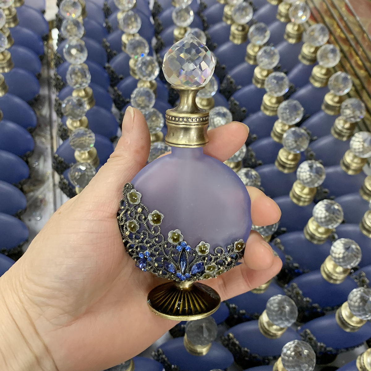 15ml B.BLU
