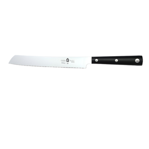 Cuchillo para pan Sushi Line de 20 cm - Product Image 1