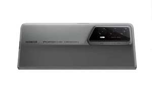 HONOR Magic V2 RSR 2024 Original, Teléfono 5G con Pantalla Plegable, Snapdragon 8 Gen 2, MagicOS 7.2, Batería de 5000 mAh, NFC, Smartphone - Product Image 4