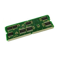 Carte fille servo Fanuc A20B-2900-0930, composant de rechange standard pour tour à commande numérique 18MA Fanuc A20B-2900-0930