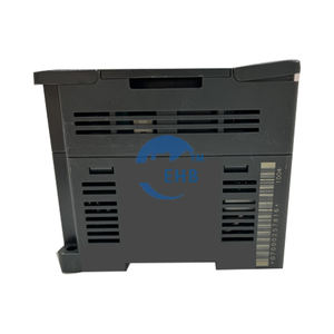 Analog <strong>Input</strong> <strong>Module</strong> <strong>PLC</strong> <strong>Module</strong> IC200UDR005 - Product Image 5