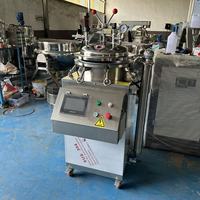 Excellent Autoclave Pasteurisateur en Acier Inoxydable, Machine de Stérilisation du Lait, Équipement de Stérilisation par Bain-Marie pour Aliments en Conserve et Viandes