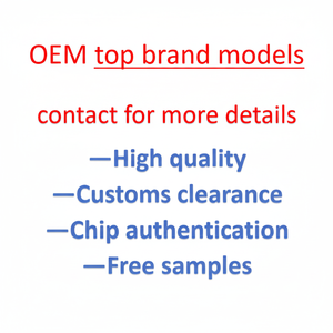 Cabezales de Cepillo de Dientes Reemplazables para Adultos, Cepillo de Dientes Eléctrico para Uso Doméstico y Hotelero, Cabezales de Cepillo de Dientes Eléctrico W3 - Product Image 1