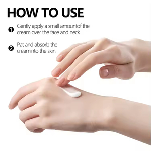 Bán buôn Hàn Quốc Kem tiên tiến ốc 92 tất cả trong một kem cao cấp giai điệu-up Kem dưỡng ẩm 100 gam - Product Image 4