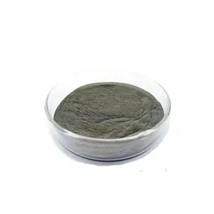 Factory price high entropy alloys Fe20Mn20Co20Cr20Ni20 alloy HEA powder