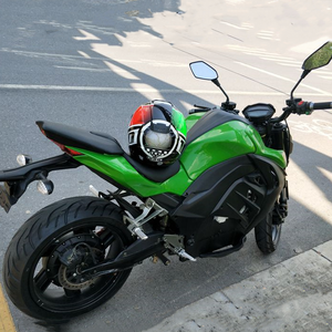 มือถึงวิดีโอ ขาย KAWASAKIS Z1000 สปอร์ตไบค์ ABS - Product Image 2