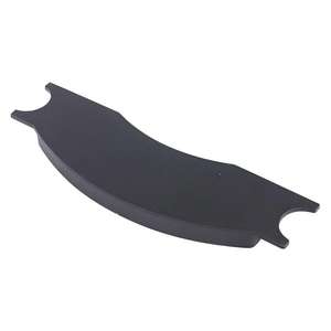 Pièces de rechange pour chargeur 860115230 ZL401243C 27A020000A0, plaquettes de frein de longueur - Product Image 5