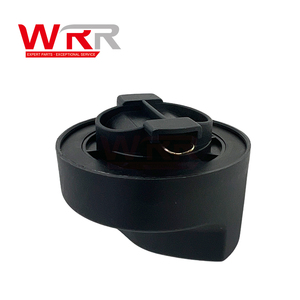 ฝาปิดถังน้ำมันเครื่องคุณภาพสูง WRR สำหรับรถเบนซ์ W204 W205 C300 E350 (OEM 0000101685) - Product Image 6
