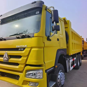 Camion benne à vendre à Dubaï, camion benne Gate Toy, camion benne Ota - Product Image 1