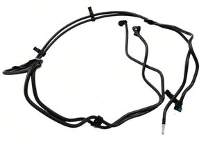 Pellet di Nylon12 PA12 Rosa Personalizzati, Vendita Calda in Fabbrica, Ampiamente Utilizzati nell'Industria Dentale e Medica, Marca Xianglong - Product Image 6