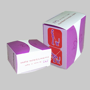 Urinoir pour l'hygiène intime féminine, urinoir d'urgence pour femmes en extérieur, urinoir à poser debout - Product Image 4