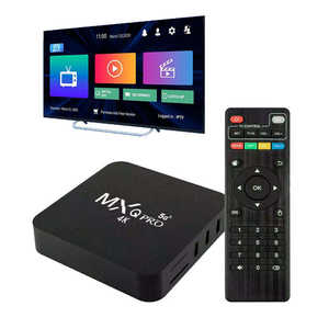 Alemania árabe <span class=keywords><strong>IPTV</strong></span> distribuidor disfrutar de 4K Full Hd Streaming caliente en Francia EE. UU. Canadá EE. UU. Panel de venta - Product Image 5