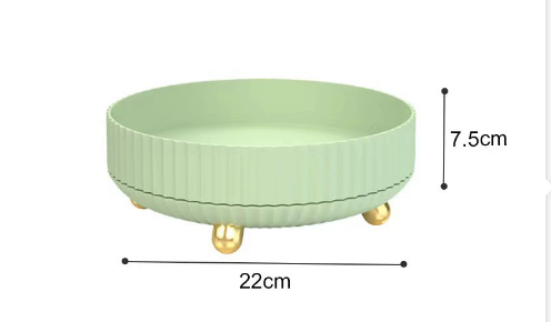 Light Green-Small