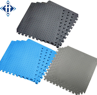 Pas cher Tatami Eva Tapis De Mousse