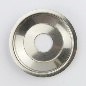 GT17 436494-0001 Long Life Insulation Mat Diesel Engine Spare Parts Embossed Heat Shield - Product Image 1