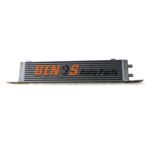 Bộ làm mát trao đổi nhiệt <span class=keywords><strong>Intercooler</strong></span> phù hợp với Mercedes Benz E55 CLS55 SL55 AMG - Product Image 1