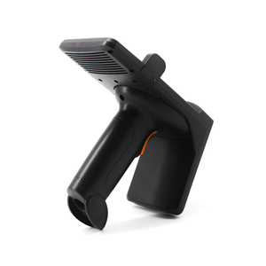 <strong>Android</strong> <strong>Handheld</strong> <strong>Uhf</strong> <strong>Rfid</strong> Pda Long Range Scanner <strong>Handheld</strong> <strong>Uhf</strong> Industrial <strong>Rfid</strong> <strong>Reader</strong> Device - Product Image 2