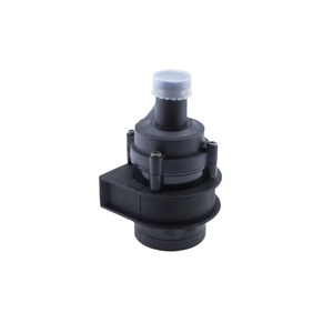 ปั๊มน้ำรถยนต์1K0965561L มอเตอร์สำหรับ Audi VW <span class=keywords><strong>Touran</strong></span> 1.2 <span class=keywords><strong>TSI</strong></span> 11-15 Golf VI 5K1 <span class=keywords><strong>2.0</strong></span> GTI 2009-12 EA014 - Product Image 3