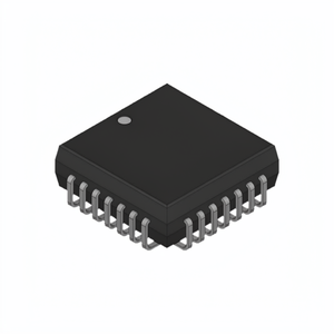 100316QCX Componentes Electrónicos de Interfaz IC TRANSCEIVER 4/0 28PLCC 28 LCC (J Lead) Canal del Fabricante - Product Image 1