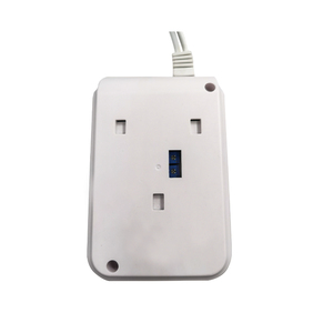 Thiết Bị Phát Hiện Khí Co Kết Hợp Tùy Chỉnh Báo Động Với Màn Hình LCD - Product Image 4